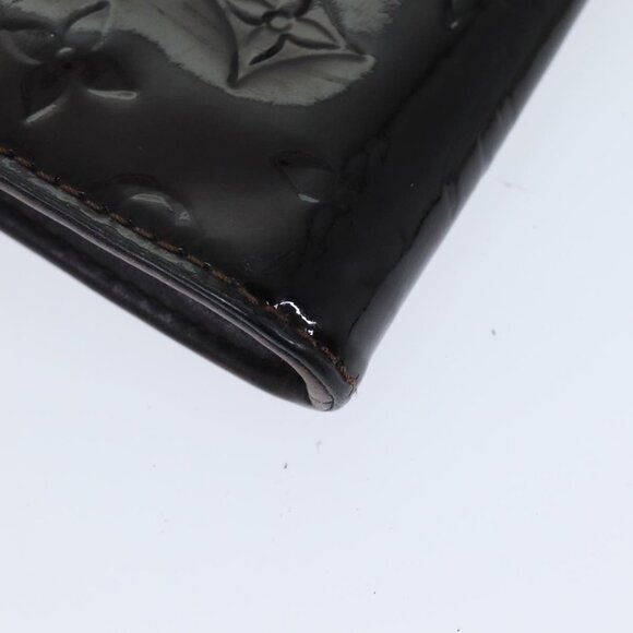 Louis Vuitton Monogram Vernis Sunset Boulevard - Picture 10 of 14